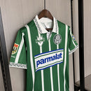 Retro Palmeiras 1994