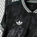 Torcedor Juventus 25-26