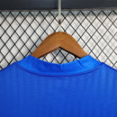 Torcida Italia 23-24