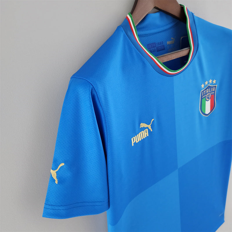 Torcida Italia 22-23