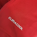 Retro real Madrid 2011