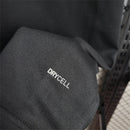 Torcida AC Milan 24-25