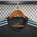 Torcedor Bayern Munich 2024