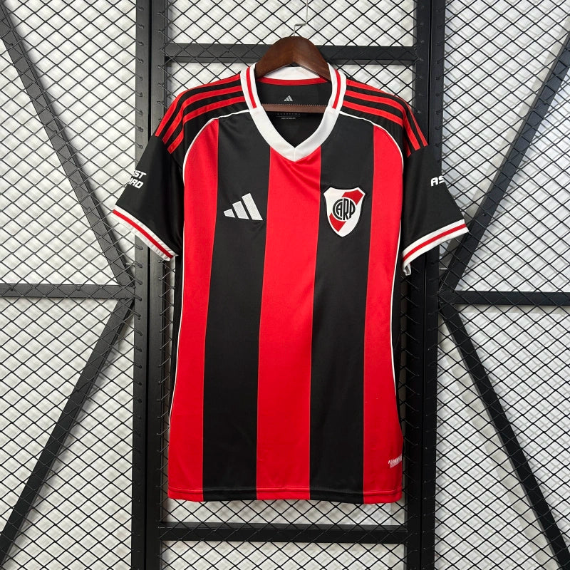 Torcedor River Plate 25-26