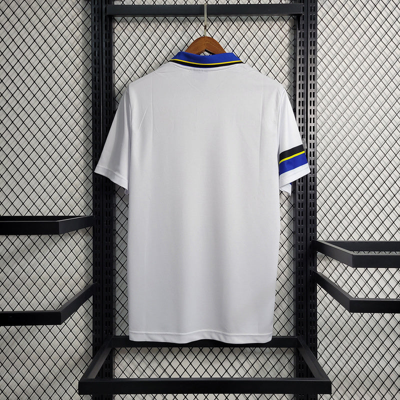 Retro Inter de Milão 97-98