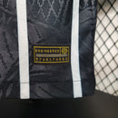 23-24 Camisa Jogador Corinthians visitante