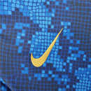 Torcedor Inter Milan 21-22