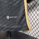 Jogador argentina 2024