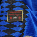 Retro Argentina 1994