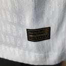 Jogador Tottenham 2025