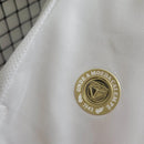 24-25 Camisa Jogador São Paulo mandante