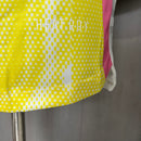 Jogador Juventus 24-25