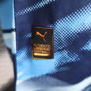 Jogador Marseille 25-26