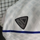 Jogador Boca Juniors 2023