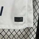 Torcedor Pumas 25-26