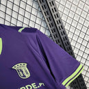 25-26 Torcedor Braga