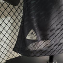 Jogador argentina 2024