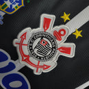 Retro 1999 Corinthians visitante