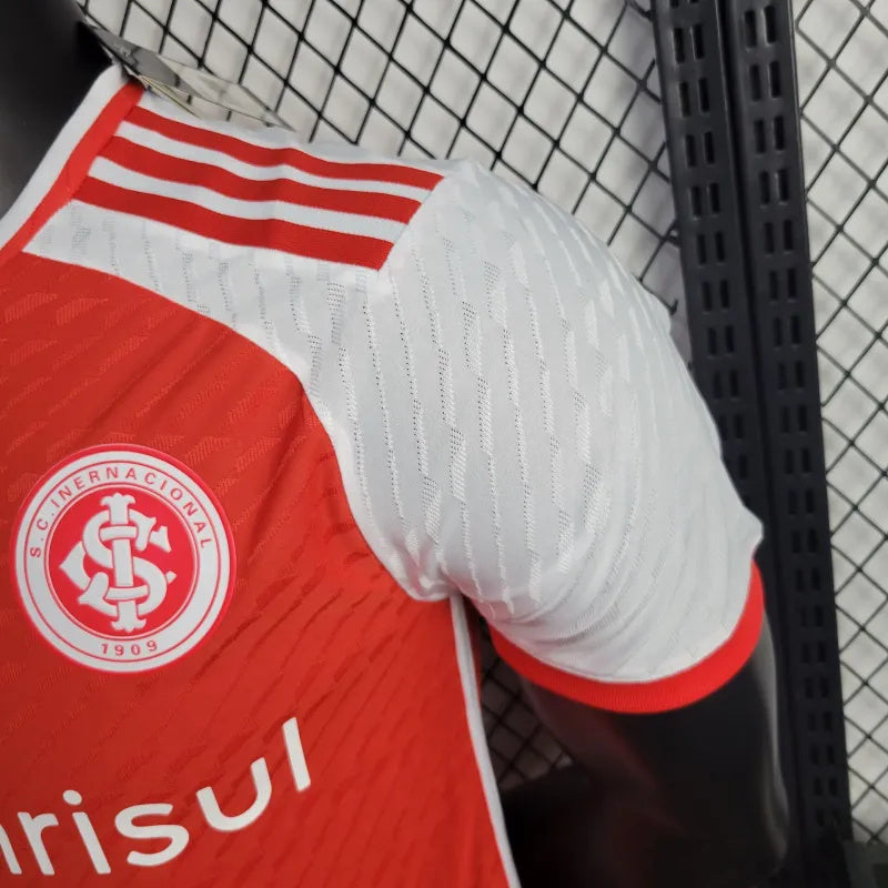 Jogador Internacional 2024
