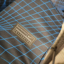 23-24 Chelsea torcedor visitante