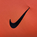 Torcedor Barcelona 25-26