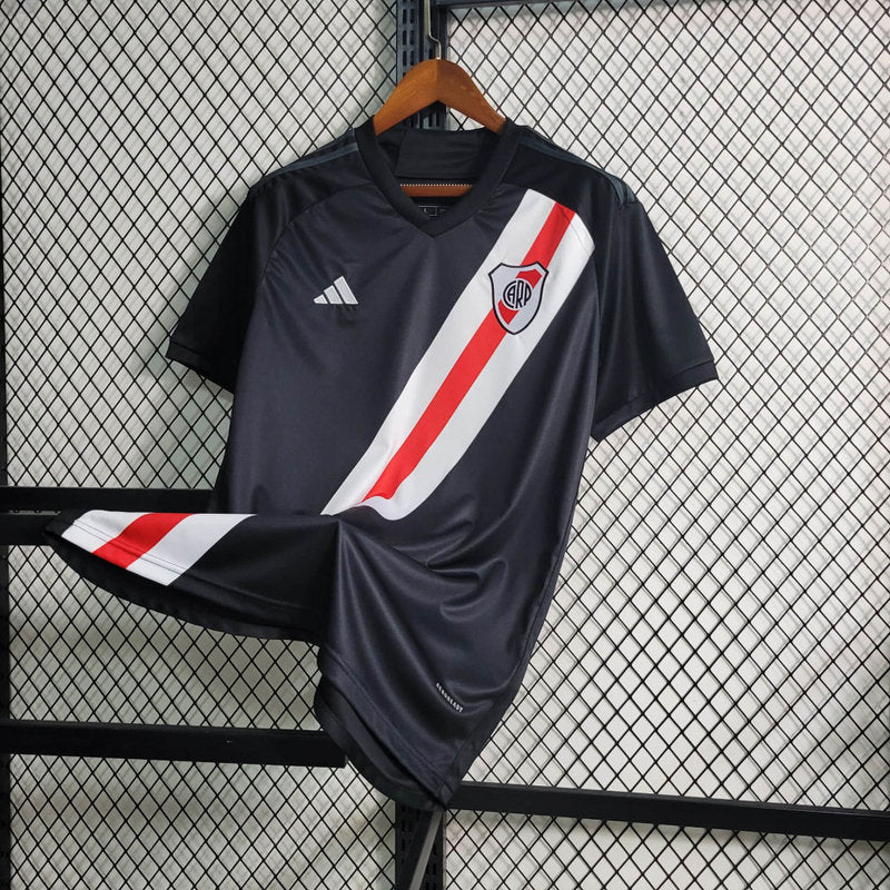 Torcedor River plate 2023