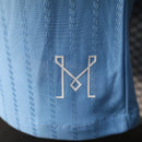 Jogador Inter miami 2025