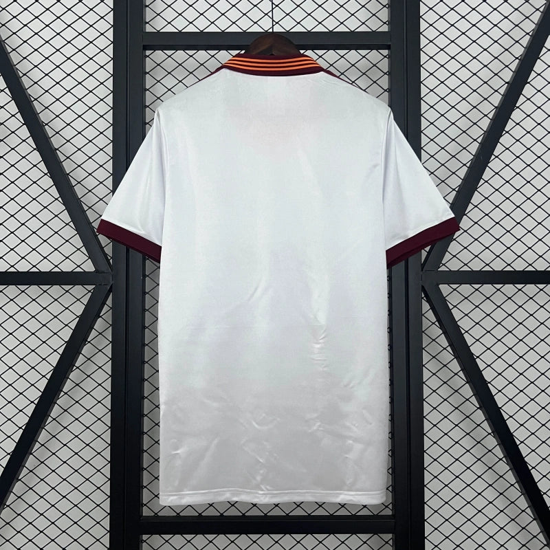 Retro Roma 92-94