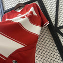 Retro Bayern Munich 2007