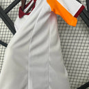 Torcedor Galatasaray 25-26