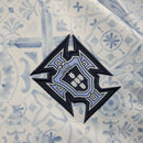 Torcedor Portugal 2026