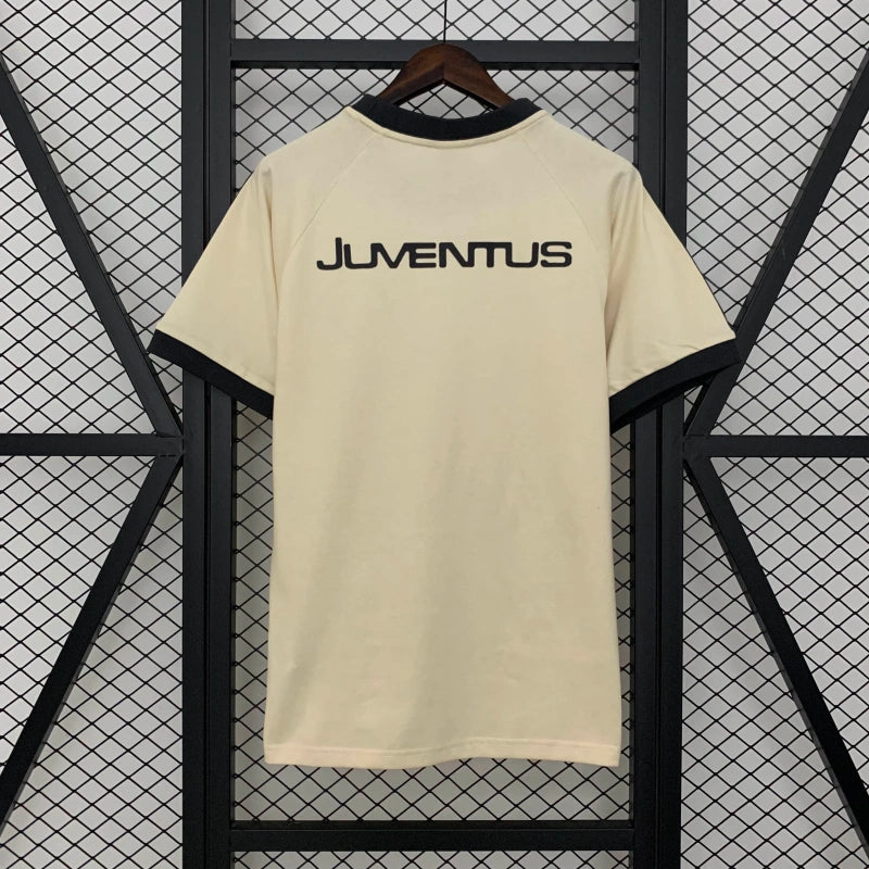 Torcedor Juventus 25-26