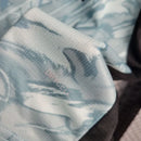 Torcedor AC Milan 25-26