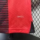 Jogador AC Milan 23-24