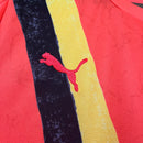 25-26 Manchester City torcedor terceira camisa