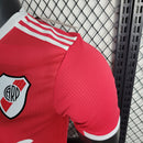 Jogadir River plate 2023