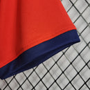 Torcedor Inglaterra 2023