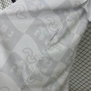 Retro Boca Juniors 1995