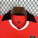 Torcedor Korea 25-26