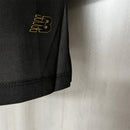 24-25 Camisa Jogador São Paulo terceira camisa