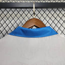 Retro Inter de Milão 94-95