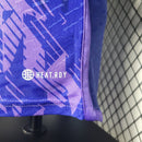 Jogador argentina 2022