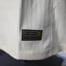 25-26 Camisa Jogador Barcelona visitante