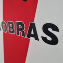 Retro River Plate 2009