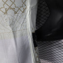 25-26 Jogador Argélia