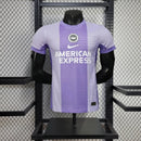 Jogador Brighton 25-26