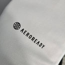 Torcedor River plate 2023