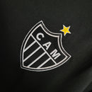 Torcedor Atlético Mineiro 2023