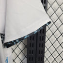 24-25 Gremio torcedor visitante