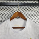 Torcedor Inglaterr 2025